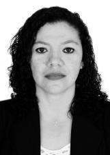 Foto de FRANCISCA JOSILEIDE MOURA PEREZ