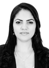 Foto de FABRICIA FELÍCIA BARBOSA