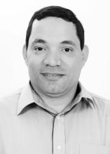 Foto de JOCELINO FERREIRA DA SILVA