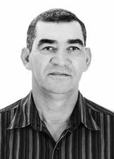 Foto de Aparecido Batista