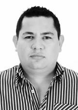 Foto de EDVALDO VIRGINIA DA SILVA BADU