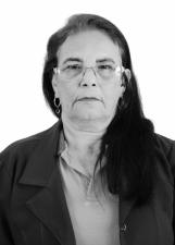 Foto de FRANCISCA MARIA DAMASCENO
