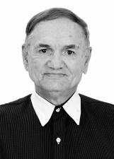 Foto de IUDEMARIO MARQUES GONÇALVES