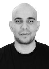Foto de MARTIL CANDIDO PENA
