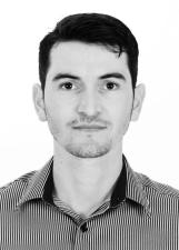 Foto de SILAS MORAES DA COSTA