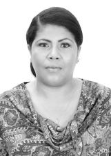 Foto de KELLY PATRICIA NASCIMENTO