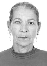 Foto de MARINA FERREIRA