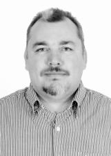 Foto de HEMERSON CARVALHO BENVENUTI