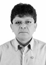 Foto de JAIRO CONCEIÇÃO DE LARA FRANCO