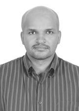Foto de JOANES LOPES BARBOSA