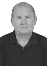 Foto de JOSE CARLOS MOREIRA DA CUNHA