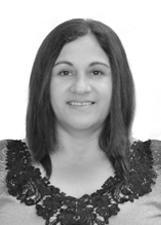 Foto de ROSELMA DE SOUZA FONSECA