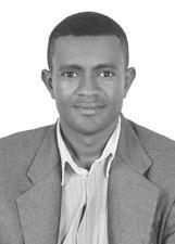 Foto de AELCIO MOREIRA DE OLIVEIRA