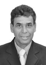 Foto de ANTÔNIO MATIAS DE LIMA
