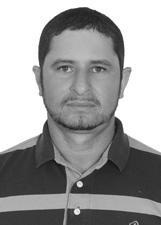 Foto de PAULO PEDRO DA SILVA