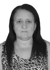Foto de LUZIA ERONDINA DA SILVA DOS SANTOS
