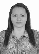 Foto de FRANCISCA GECILDA ALVES BERNARDO
