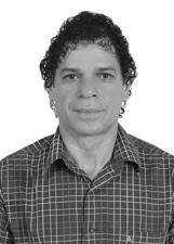 Foto de JOAO BATISTA LEITE GOMES