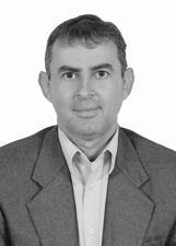 Foto de GERALDO ANTONIO FERREIRA