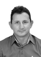 Foto de LUIZ CARLOS DE FRANÇA