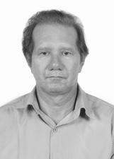 Foto de ELIDERLEY OLIVEIRA