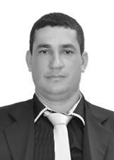 Foto de GEVERBAL EVARISTO DA SILVA