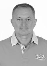 Foto de WILSON LOCATELLI
