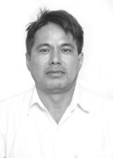 Foto de EDSON HIDEAK SONODA