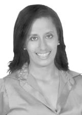 Foto de AMANDA PEREIRA DE SOUZA