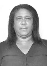 Foto de IVONETE FERREIRA DOS SANTOS