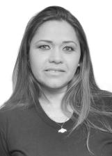 Foto de ADRIANA CELESTINA DE OLIVEIRA BEZERRA