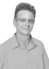 Foto de ANTONIO PAULO DE SOUZA