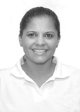 Foto de CLAUDIA PEREIRA VALENCA