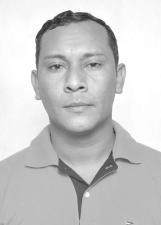 Foto de ALEXSANDRO NASCIMENTO