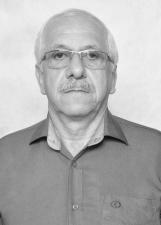 Foto de FRANCISCO CARNEIRO DE ALMEIDA