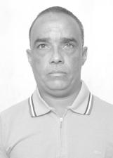 Foto de WELINGTON PEREIRA DE SOUZA