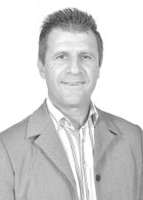 Foto de JOSE CARLOS SARTORI