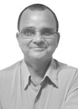 Foto de MANOEL ROBERTO DA SILVA