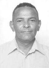 Foto de CELSO SILVA FREITAS