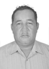 Foto de ERIVALDO LUIZ DE CARVALHO