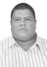 Foto de IVAIR DE SOUZA