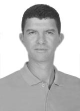 Foto de DIONISIO PEREIRA MONTALVAO