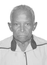Foto de ARLINDO JOSE DE JESUS
