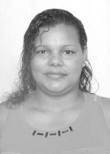 Foto de ELISIA SILVA DE JESUS