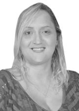 Foto de RITA DE CASSIA PODENCIANO DE SOUZA