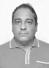 Foto de JOSE CARLOS GONCALVES