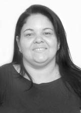 Foto de SILVANA AMARAL OLIVEIRA