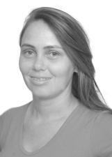 Foto de RAQUEL LILIANE ARTMANN