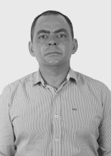 Foto de DIVINO VIEIRA RESENDE