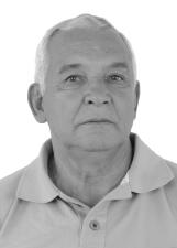 Foto de ROBERTO CARLOS DA SILVA
